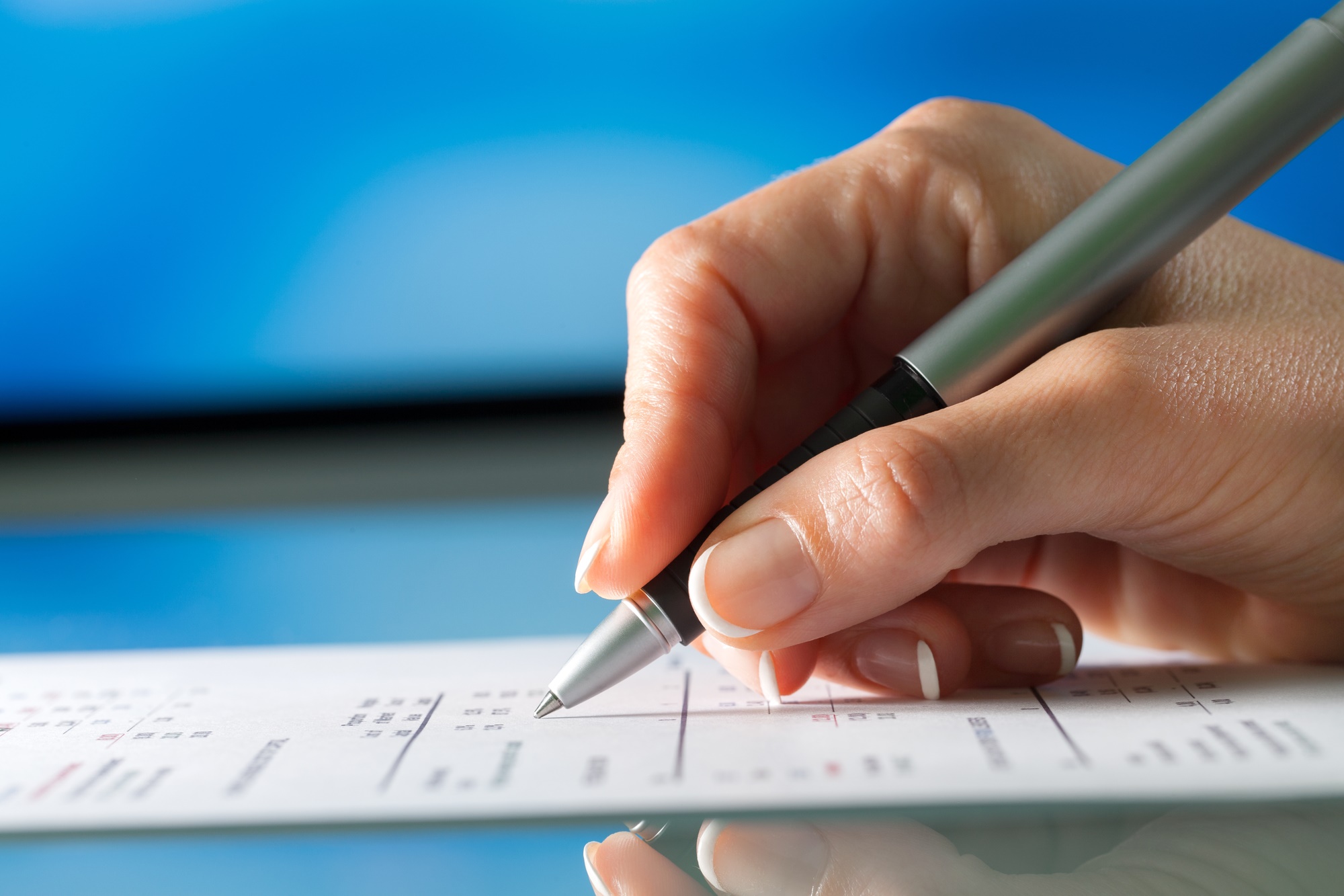 Rent or own your timeshare points