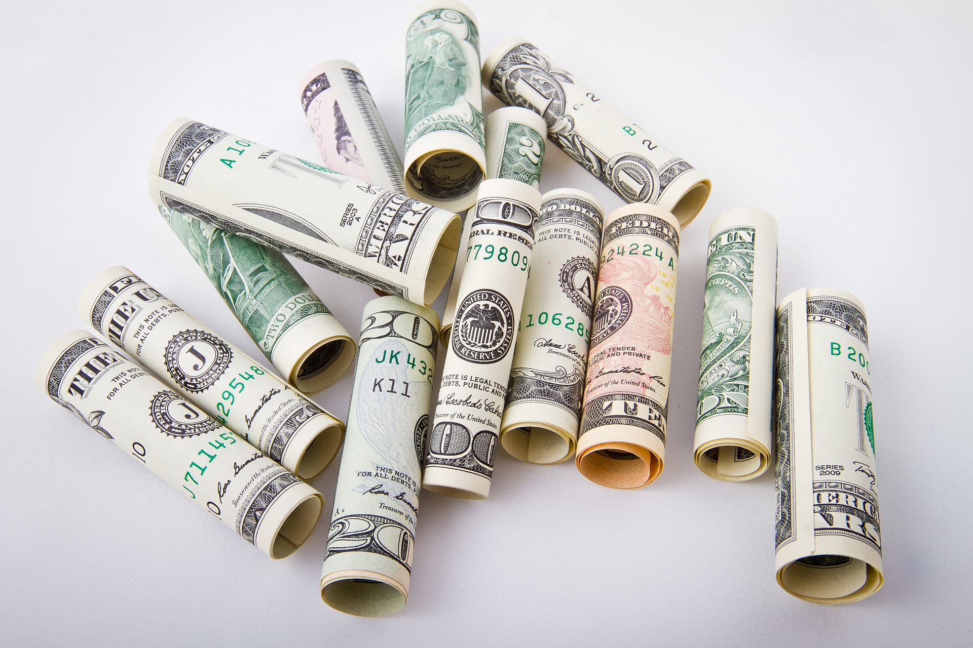 Turn timeshare points into cash