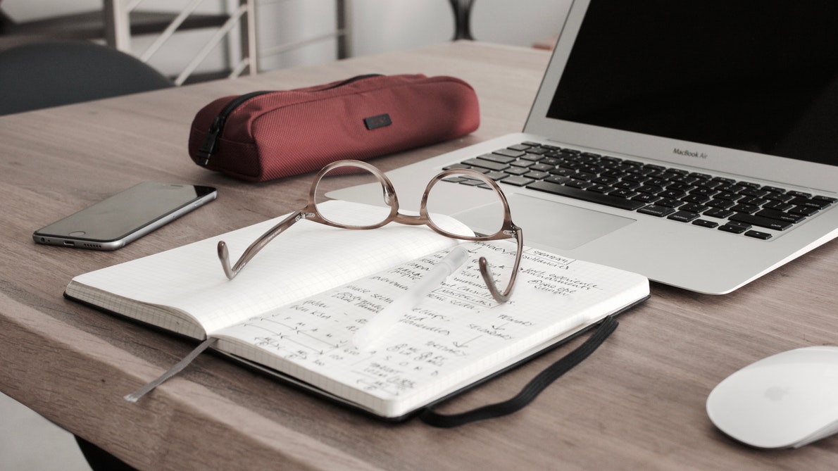 things you need to know after purchasing wyndham timeshare points