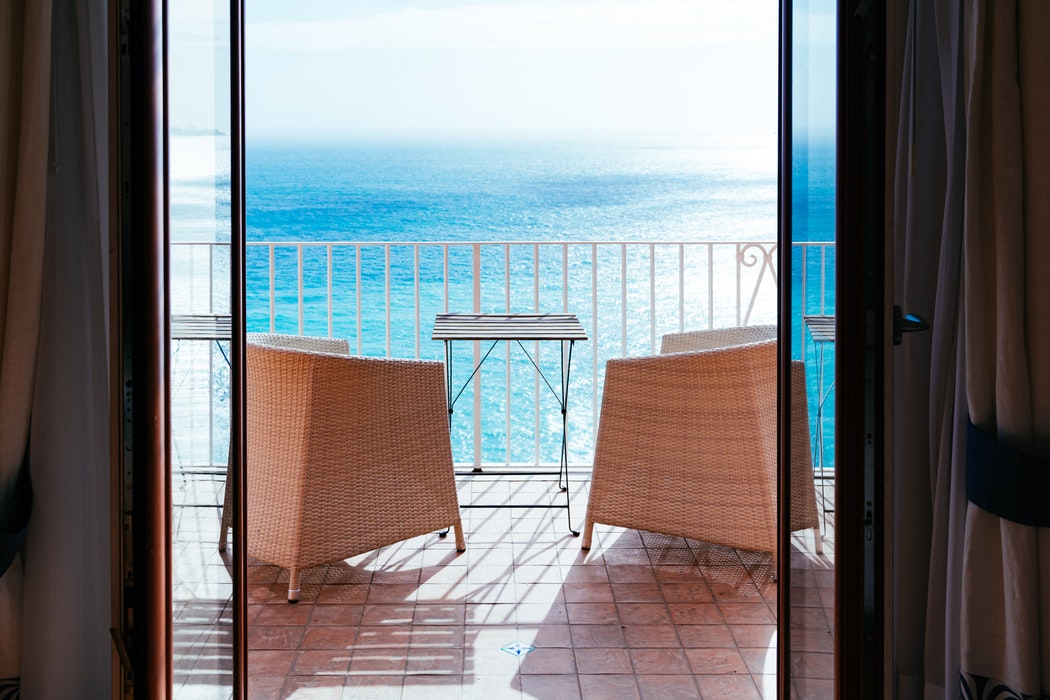 wyndham affiliate resorts