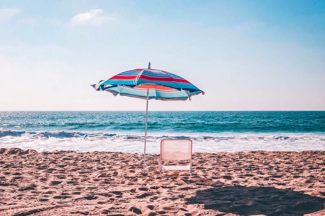 club wyndham points protection program