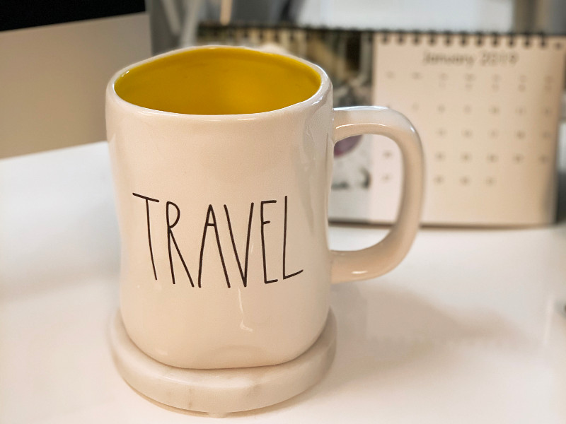 Vacation Management Services