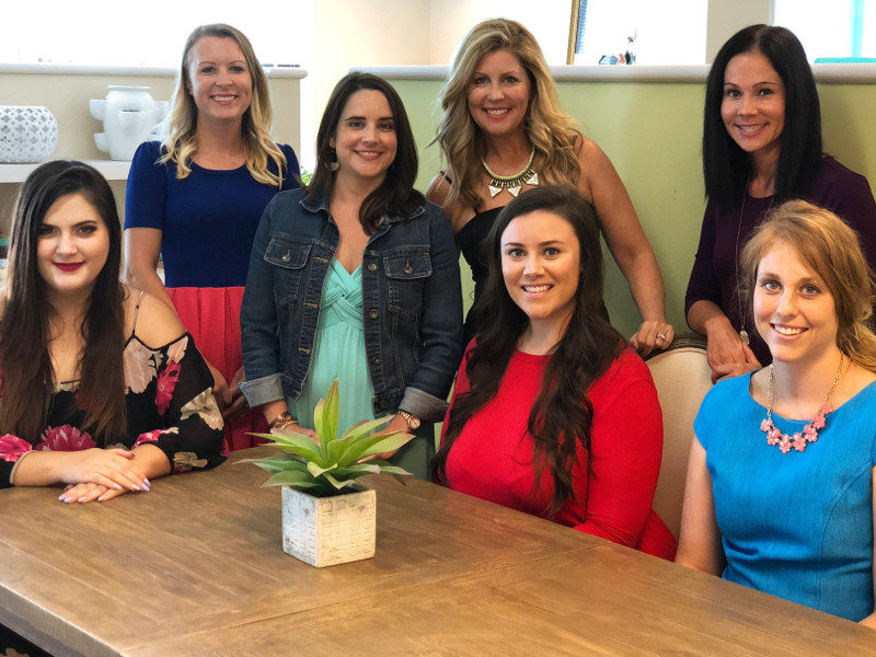 Vacation Management Services