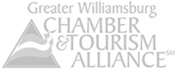 Greater Williamsburg Chamber & Tourism Alliance