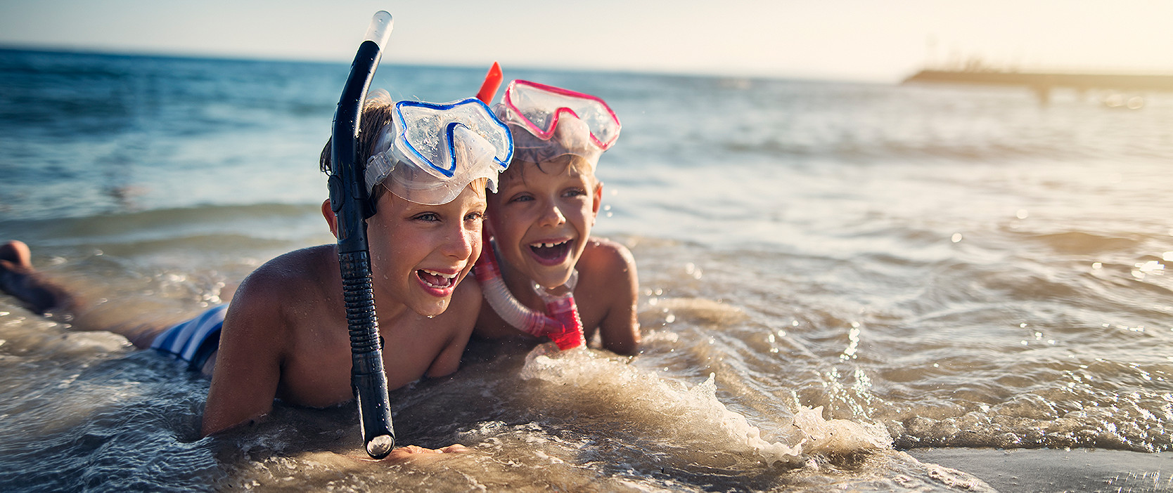 Vacation Management Services