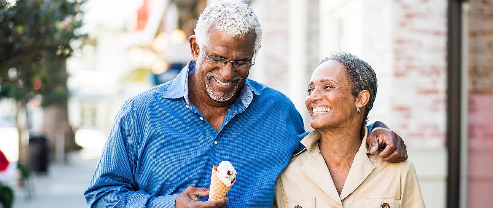 Vacation Management Services