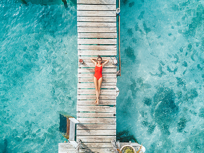 Vacation Management Services