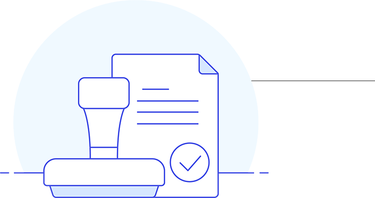 Join VMS and enroll your points for free