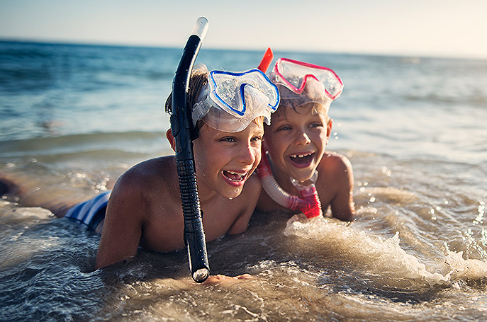 Vacation Management Services