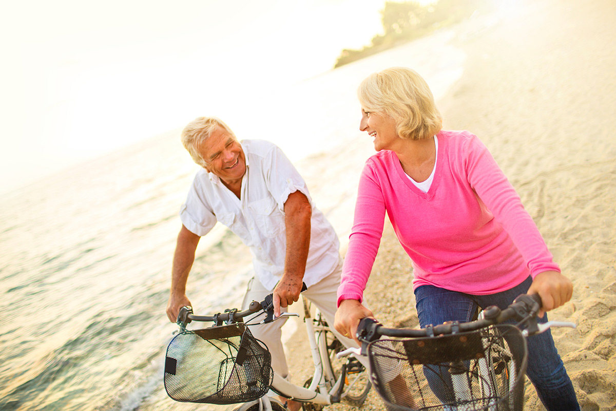 Do Wyndham Timeshare Points Roll Over?