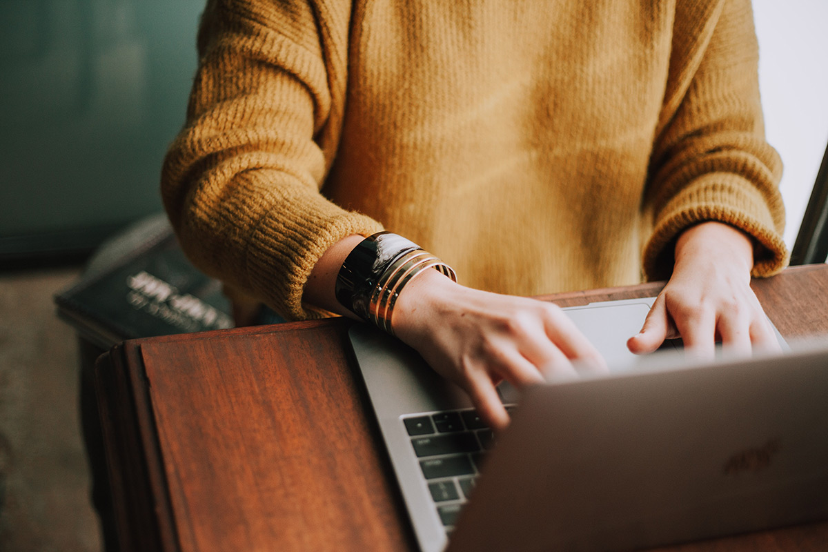 What Happens When I Enroll with VMS?